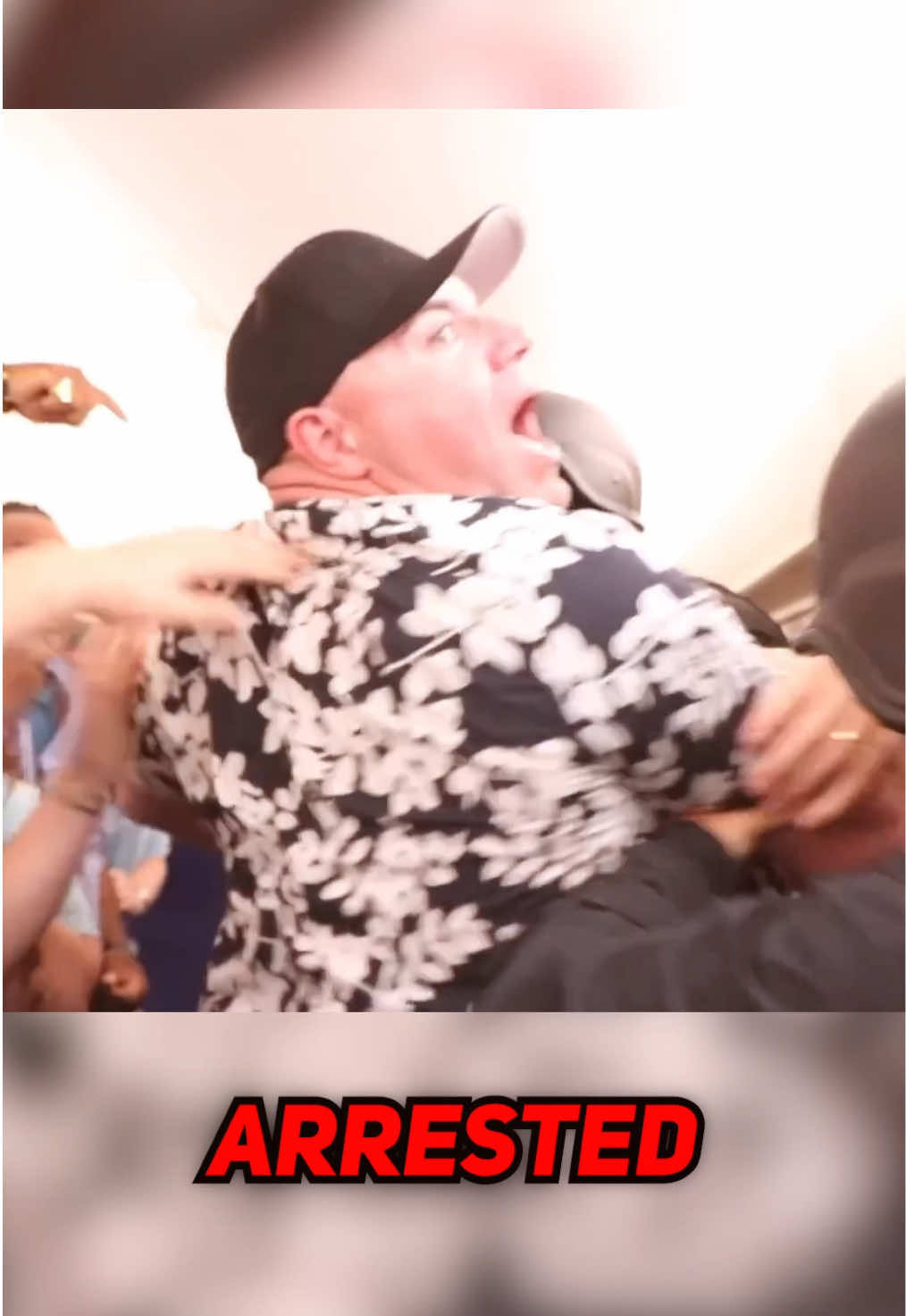 Video post by @h00pify on TikTok