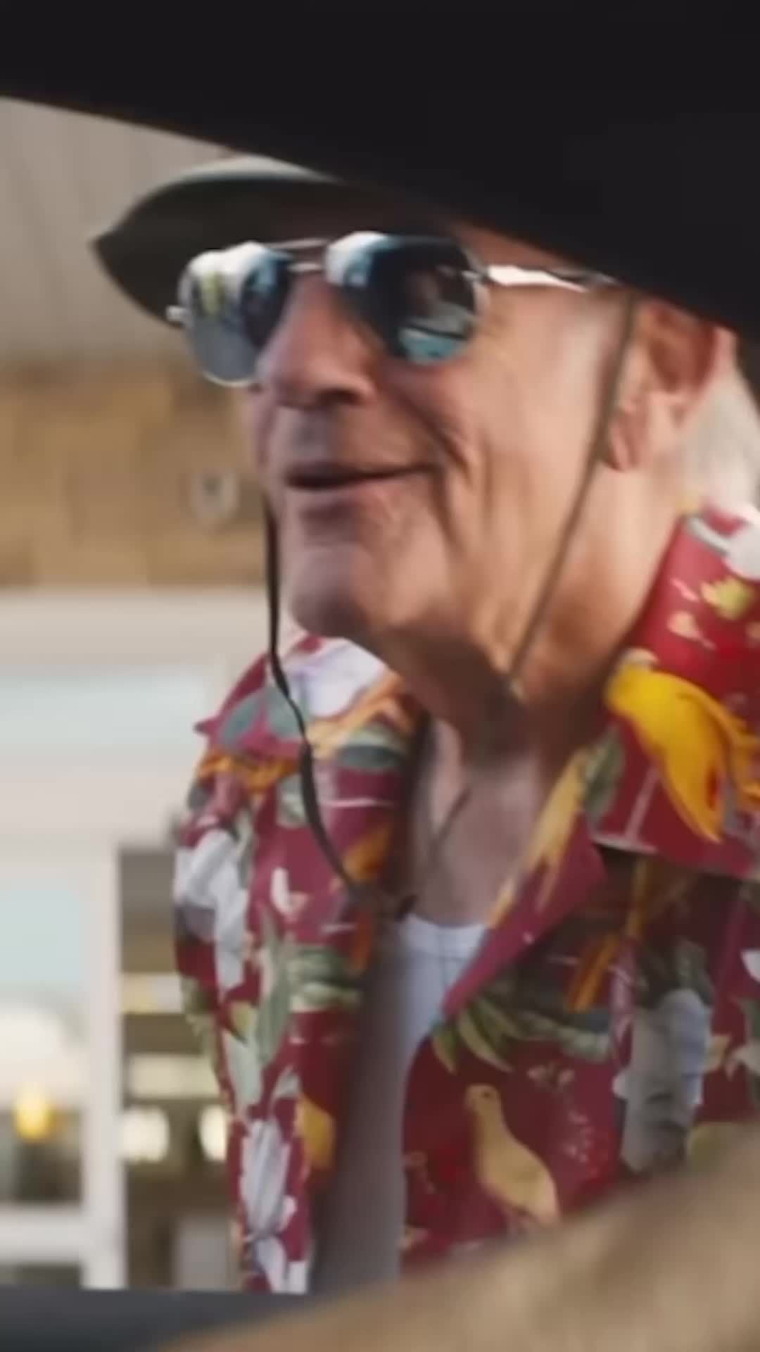 Video post by @megaplextheatres on TikTok