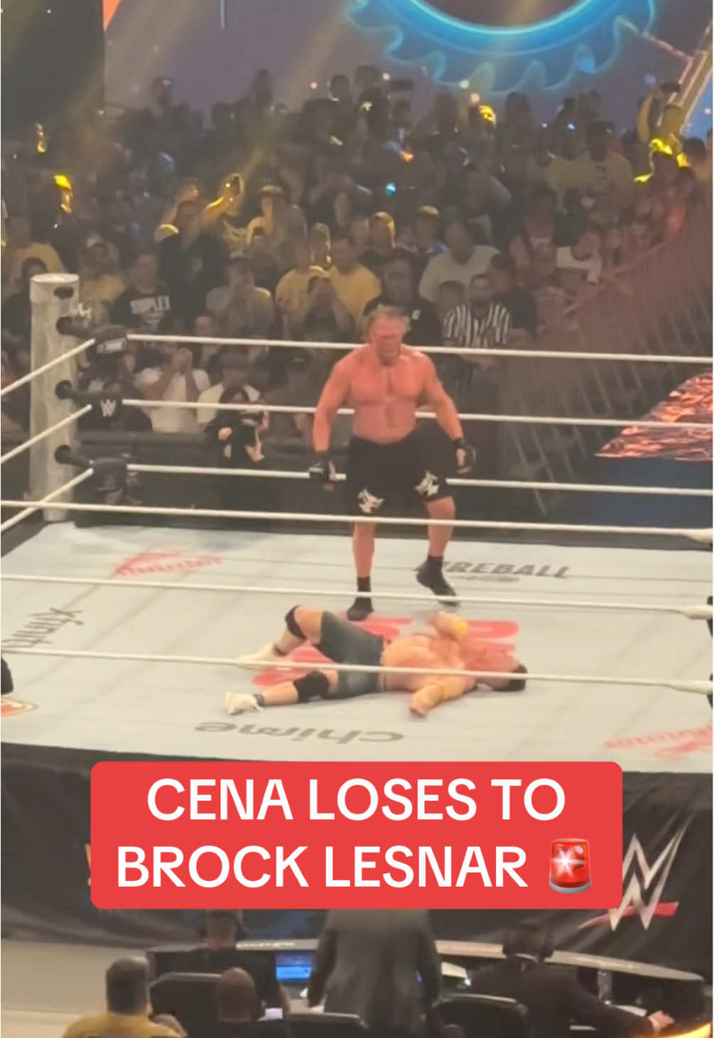 Video post by @overtime on TikTok