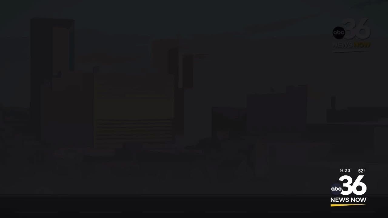 Image post by @PaulMillerMazda on Facebook