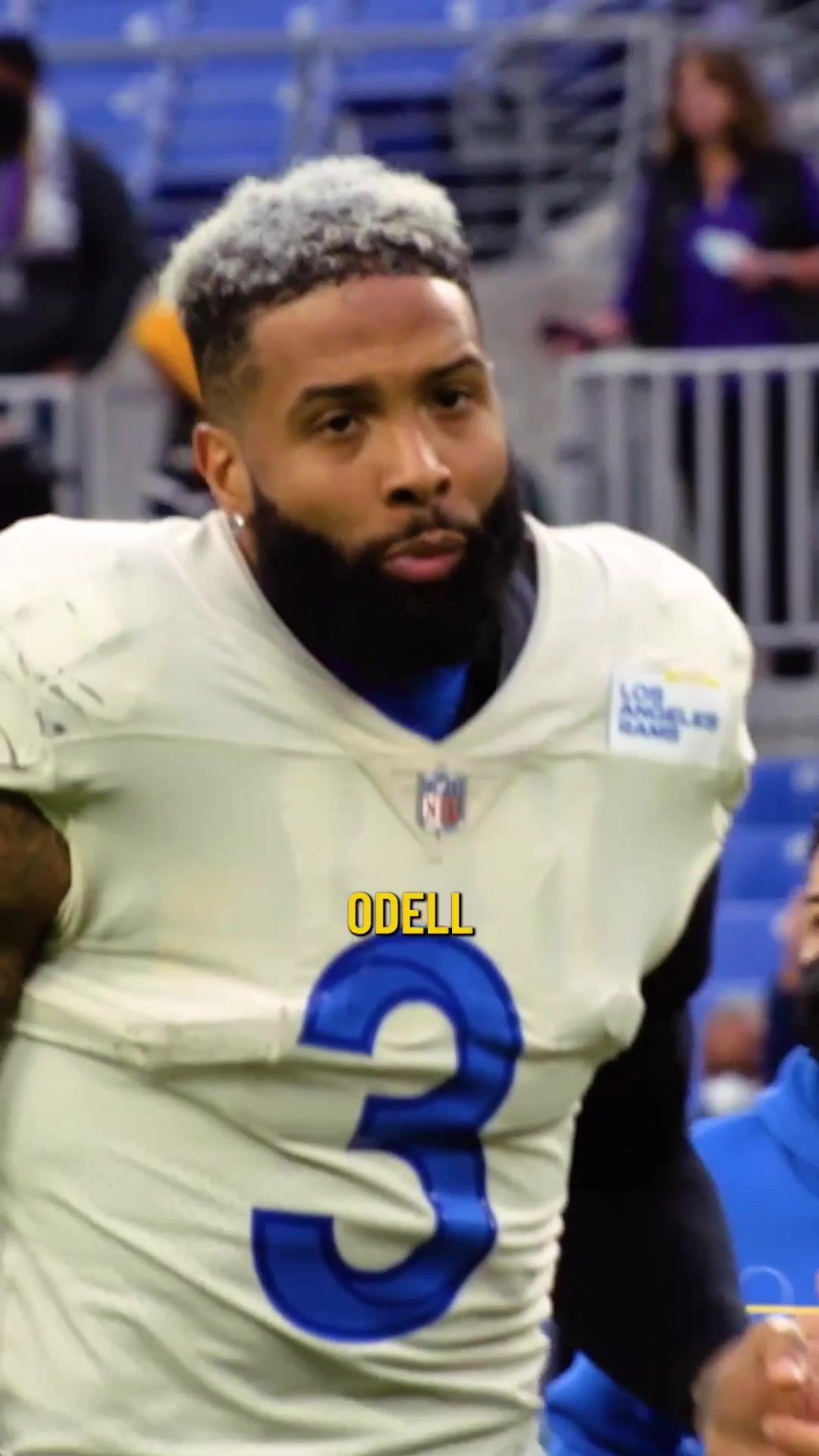 Video post by @justtrain on TikTok