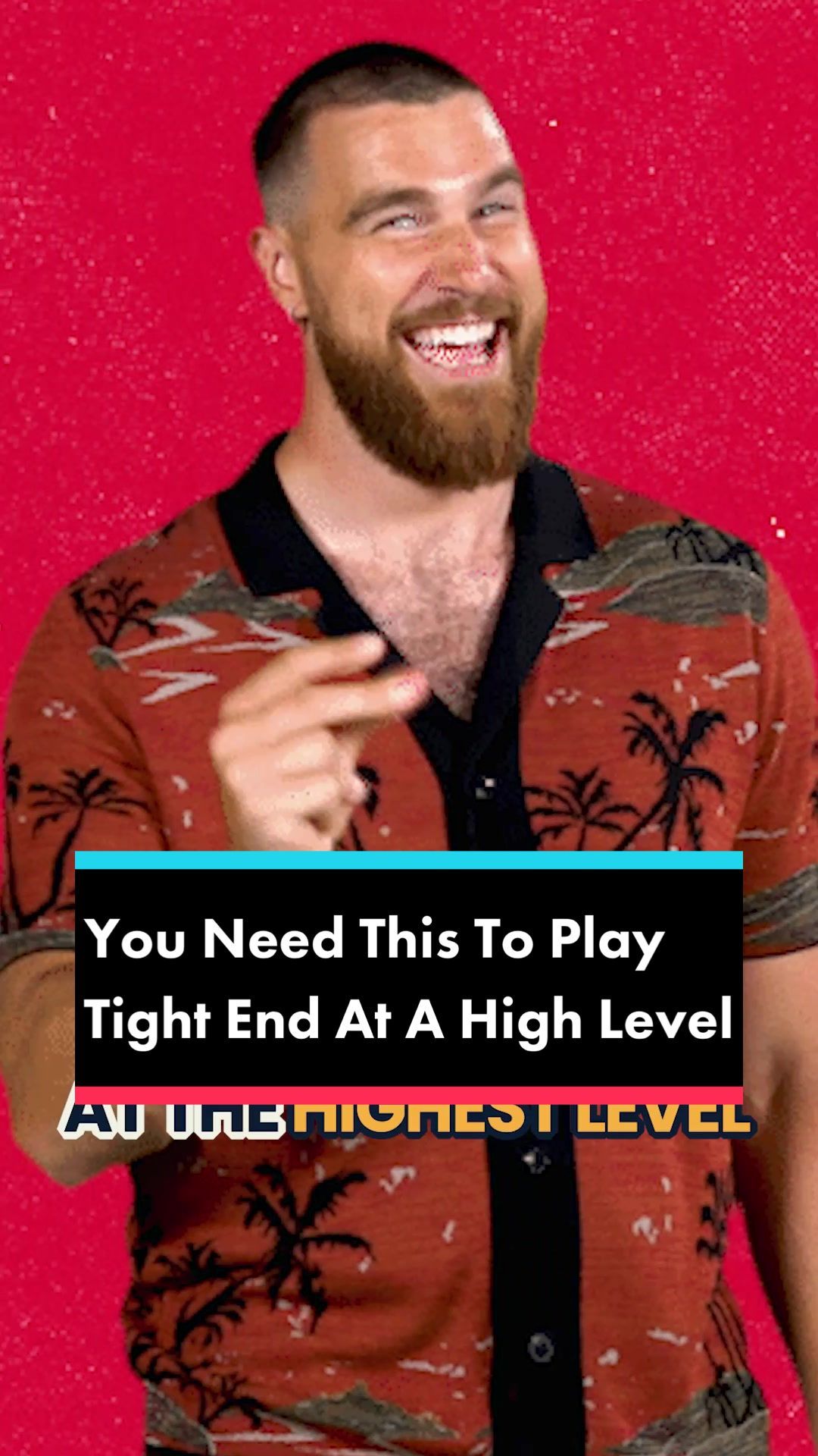 Video post by @adambreneman81 on TikTok