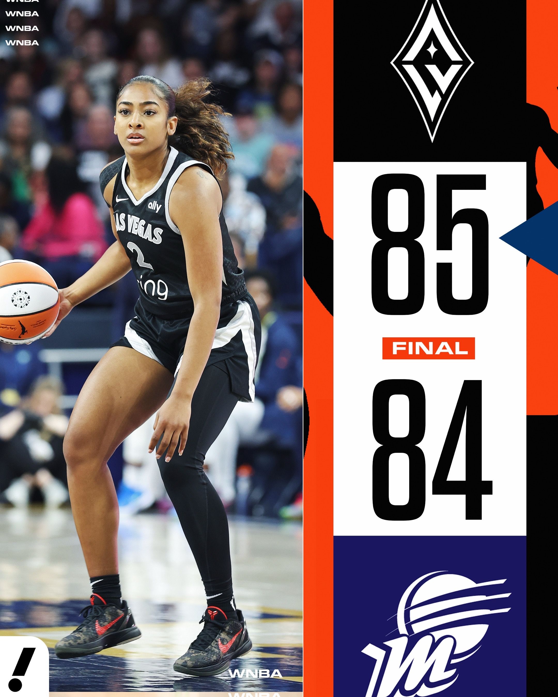 Video post by @yahoosports on TikTok