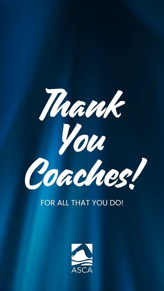 Video post by @swimamerica-national-office on Facebook