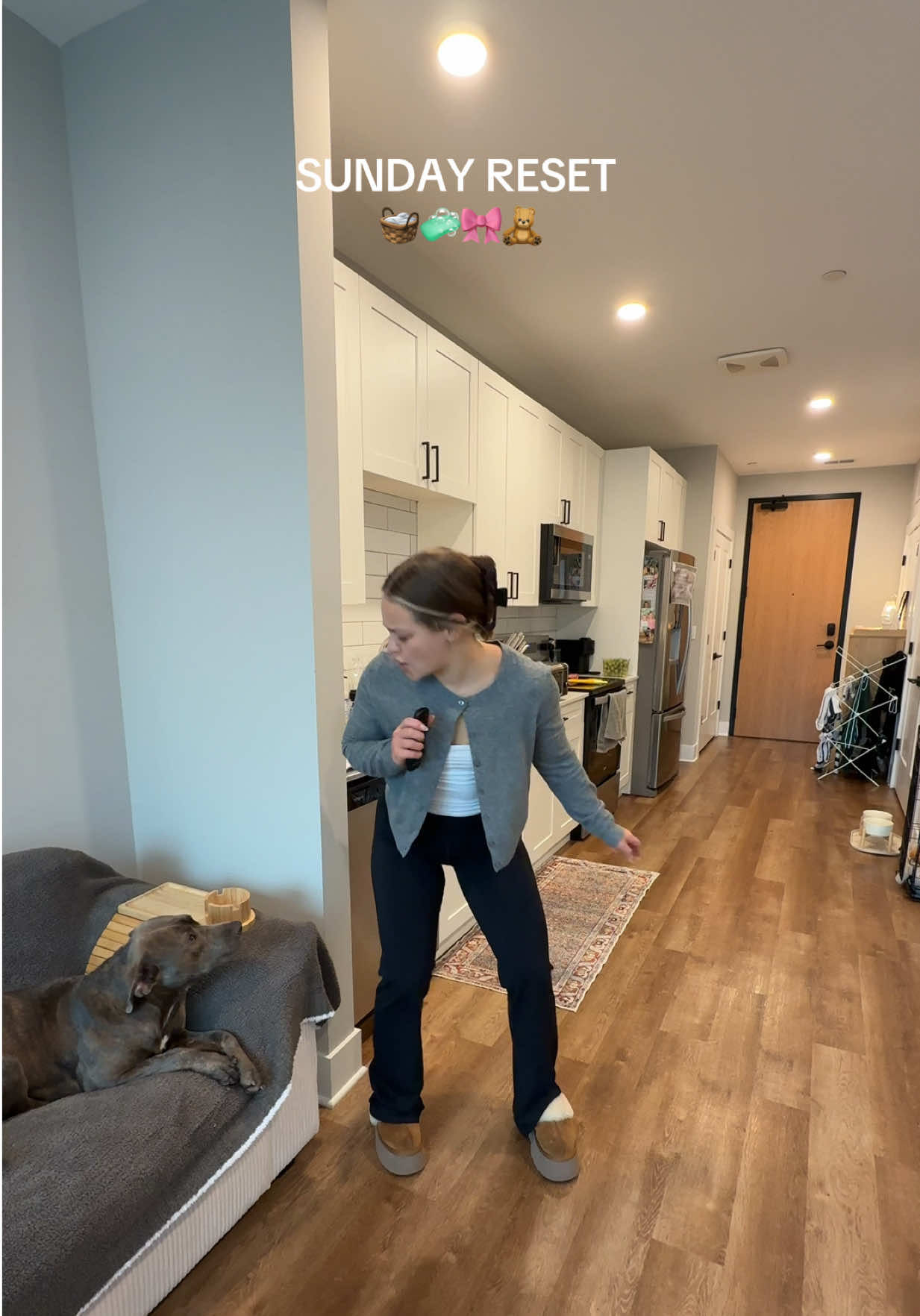 Video post by @marydfitness on TikTok