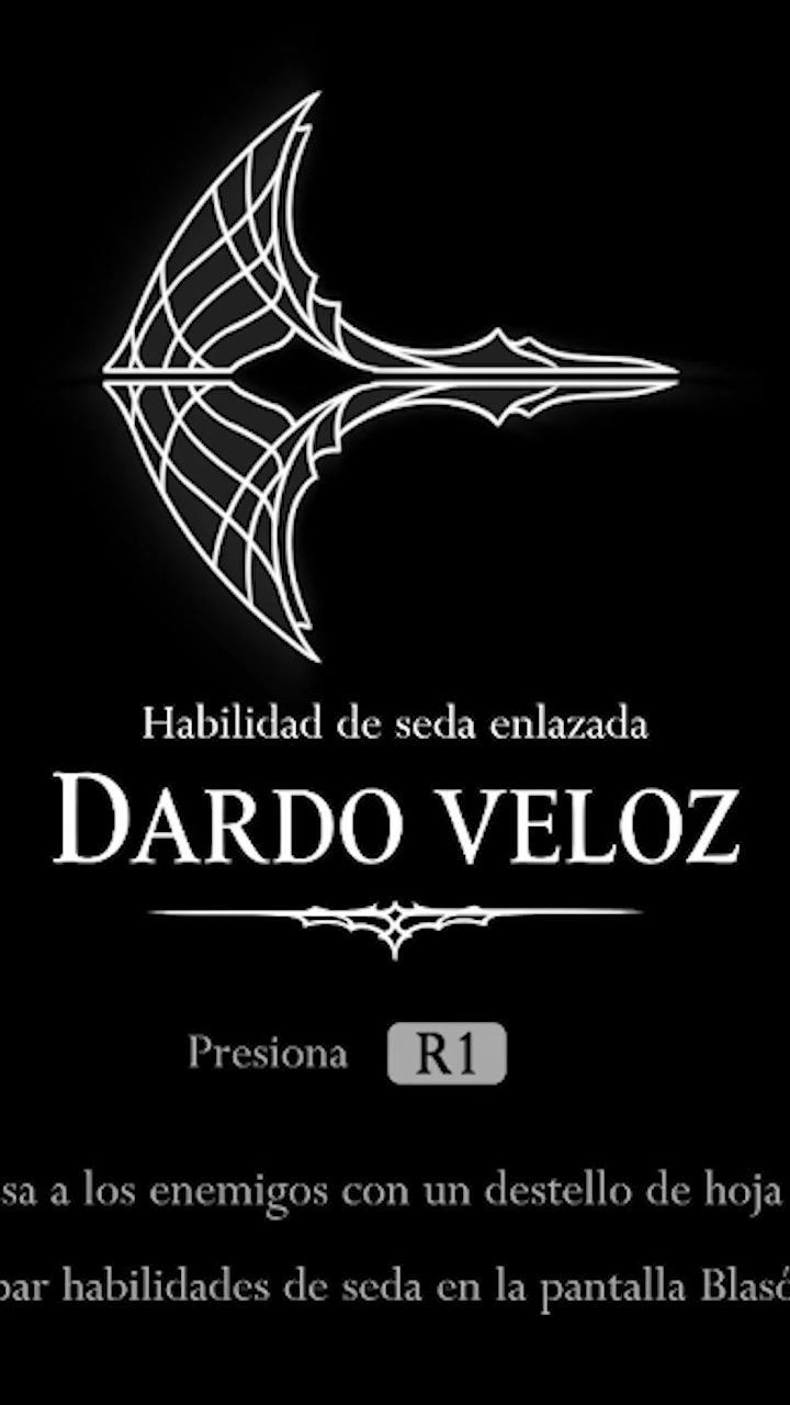 Video post by @rhaegargt on TikTok