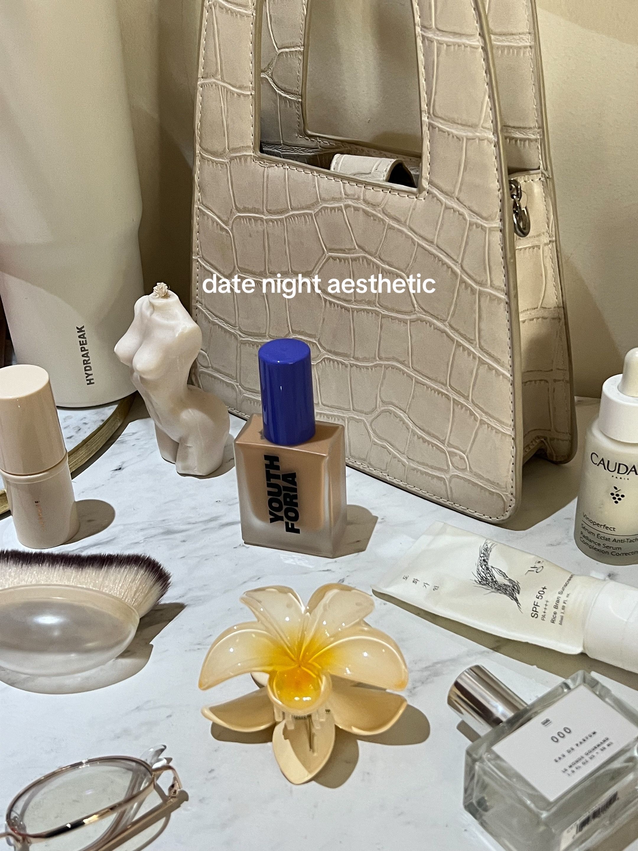 Video post by @youthforia on TikTok