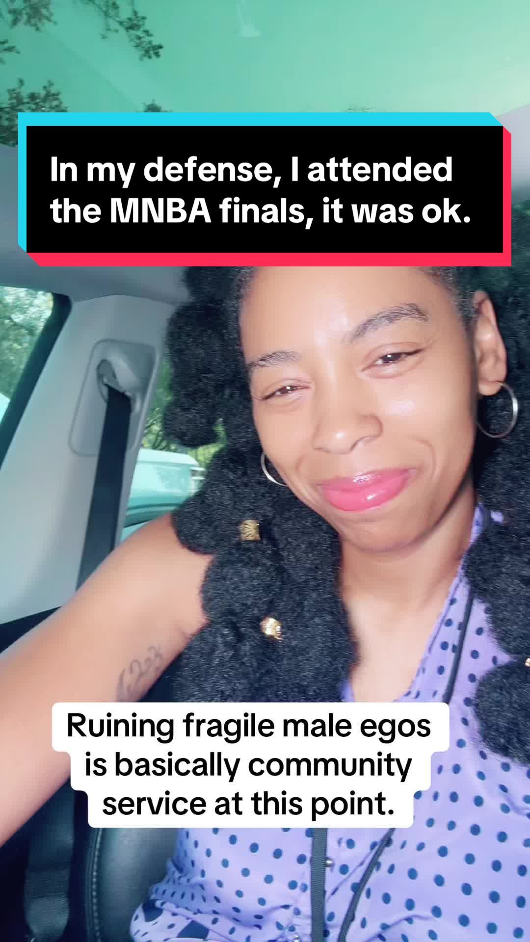 Video post by @arperry01 on TikTok