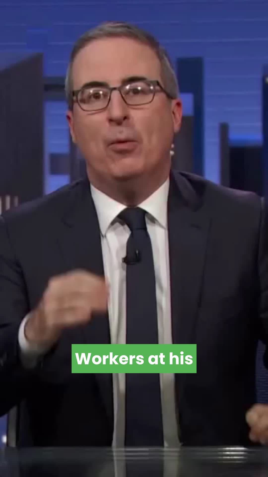 Video post by @billionairesexposed on TikTok