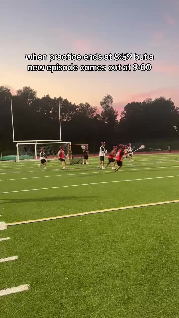 Video post by @pllchaos on TikTok