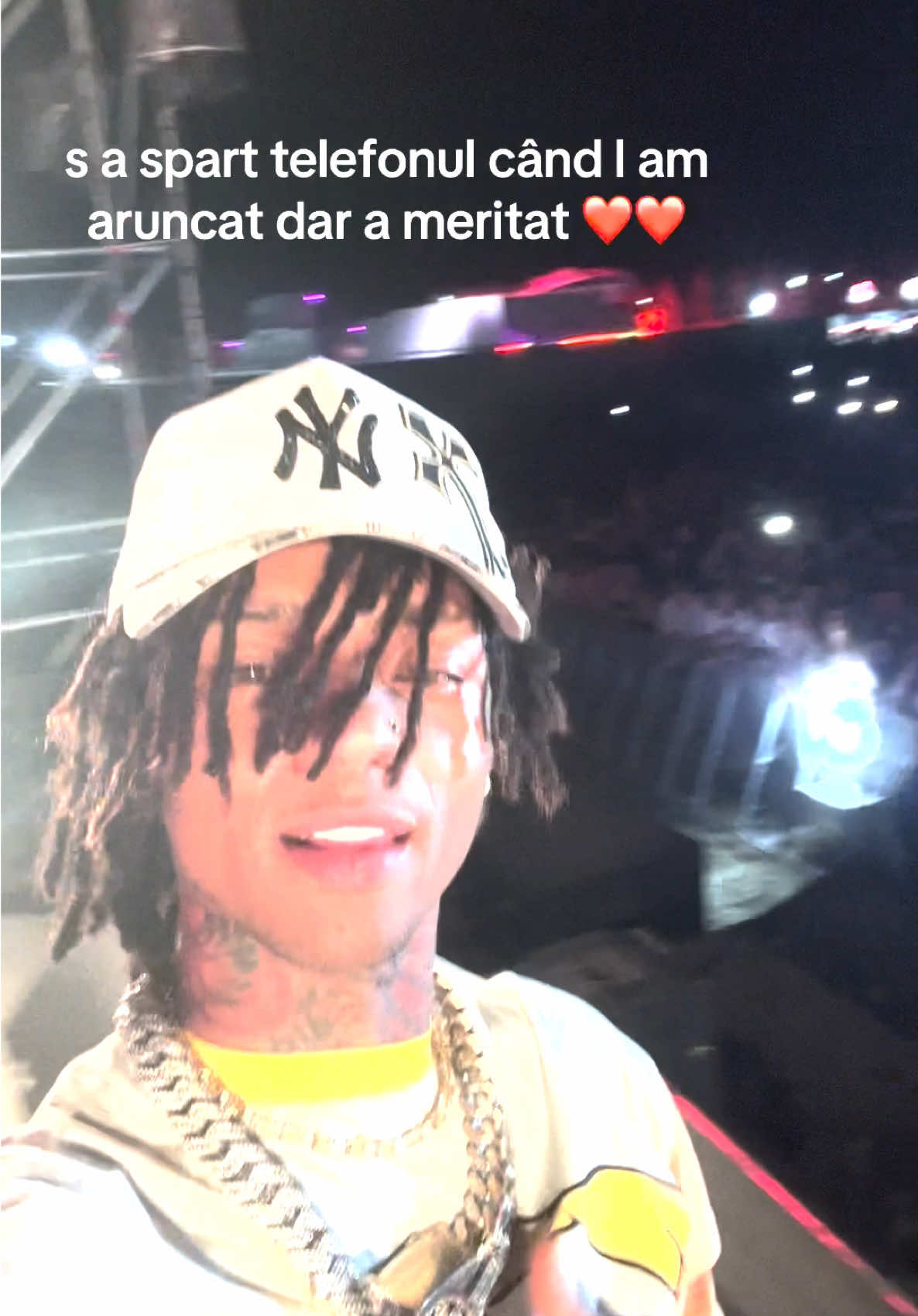 Video post by @beachplease on TikTok