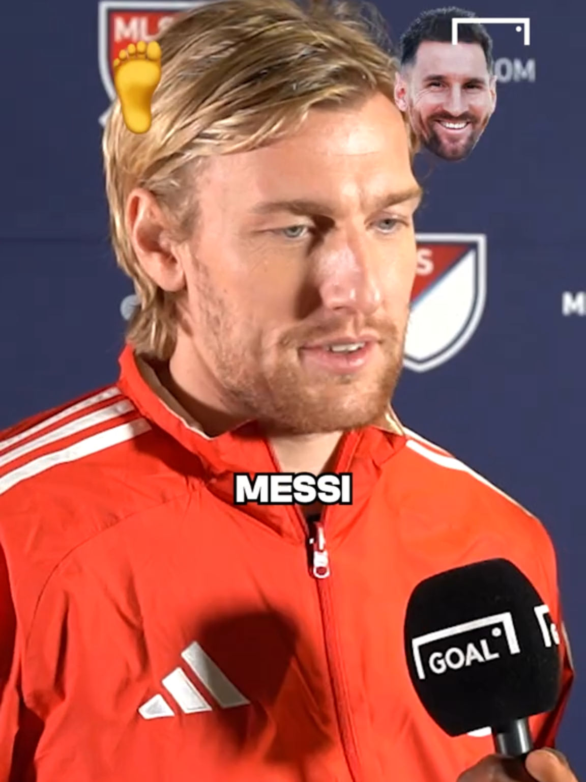 Video post by @goalusa on TikTok