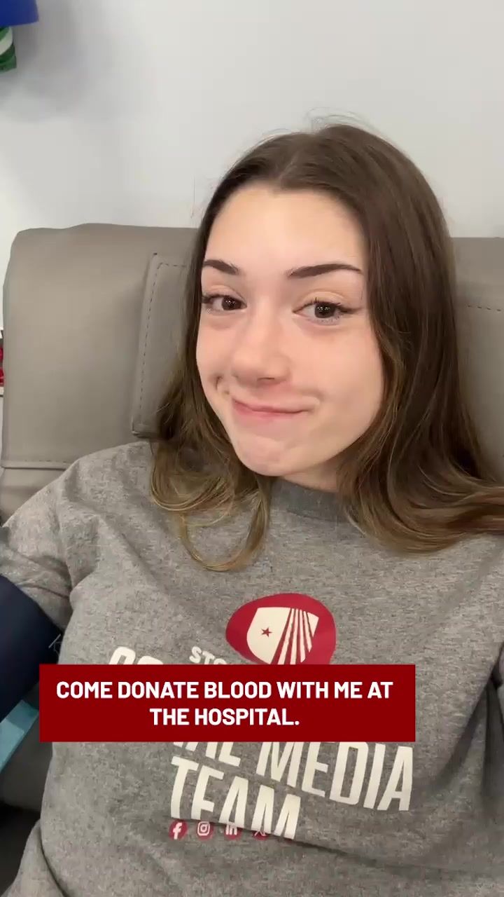 Video post by @stonybrookuniversity on TikTok