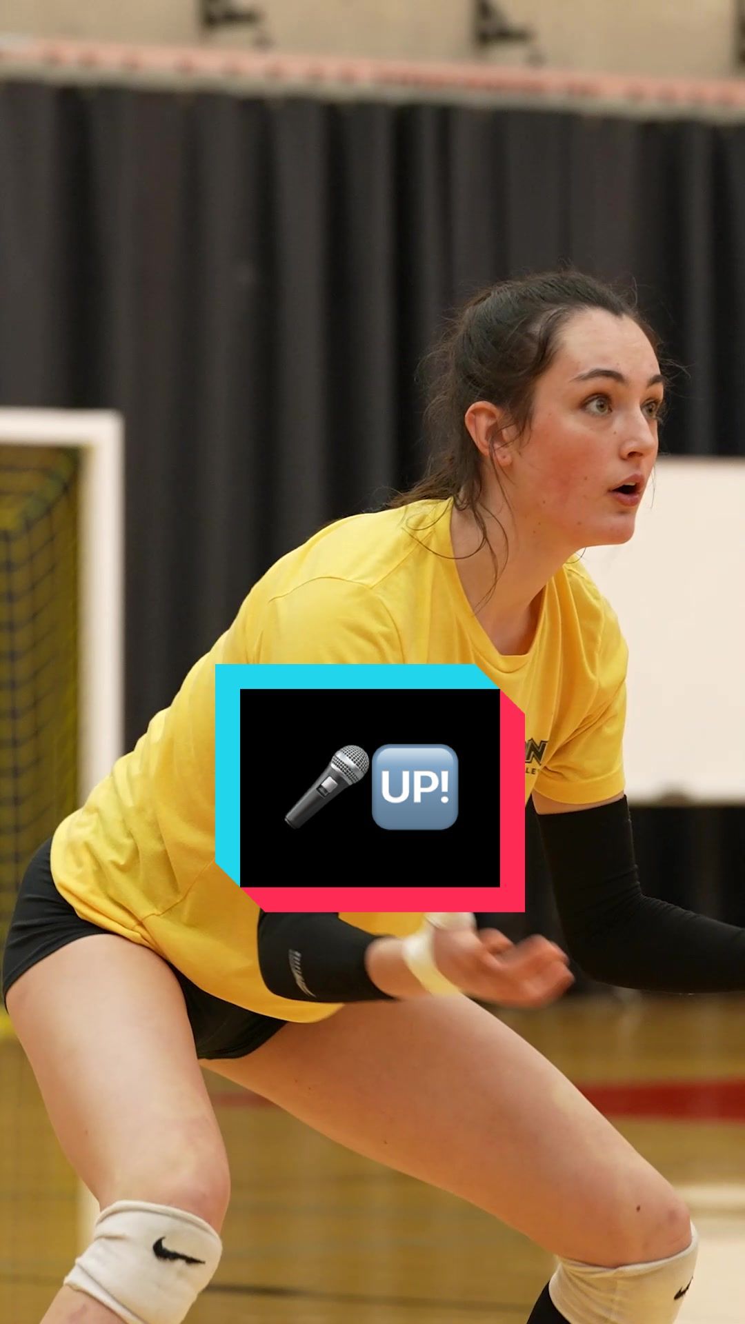 Video post by @ucalgarydinos on TikTok