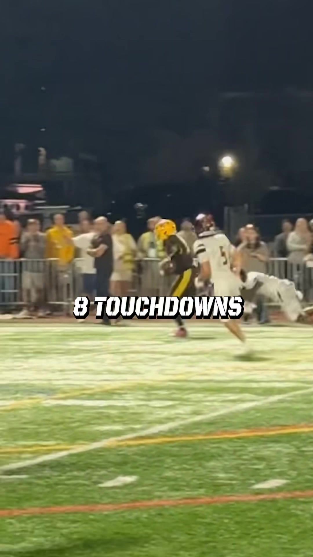 Video post by @overtime7 on TikTok