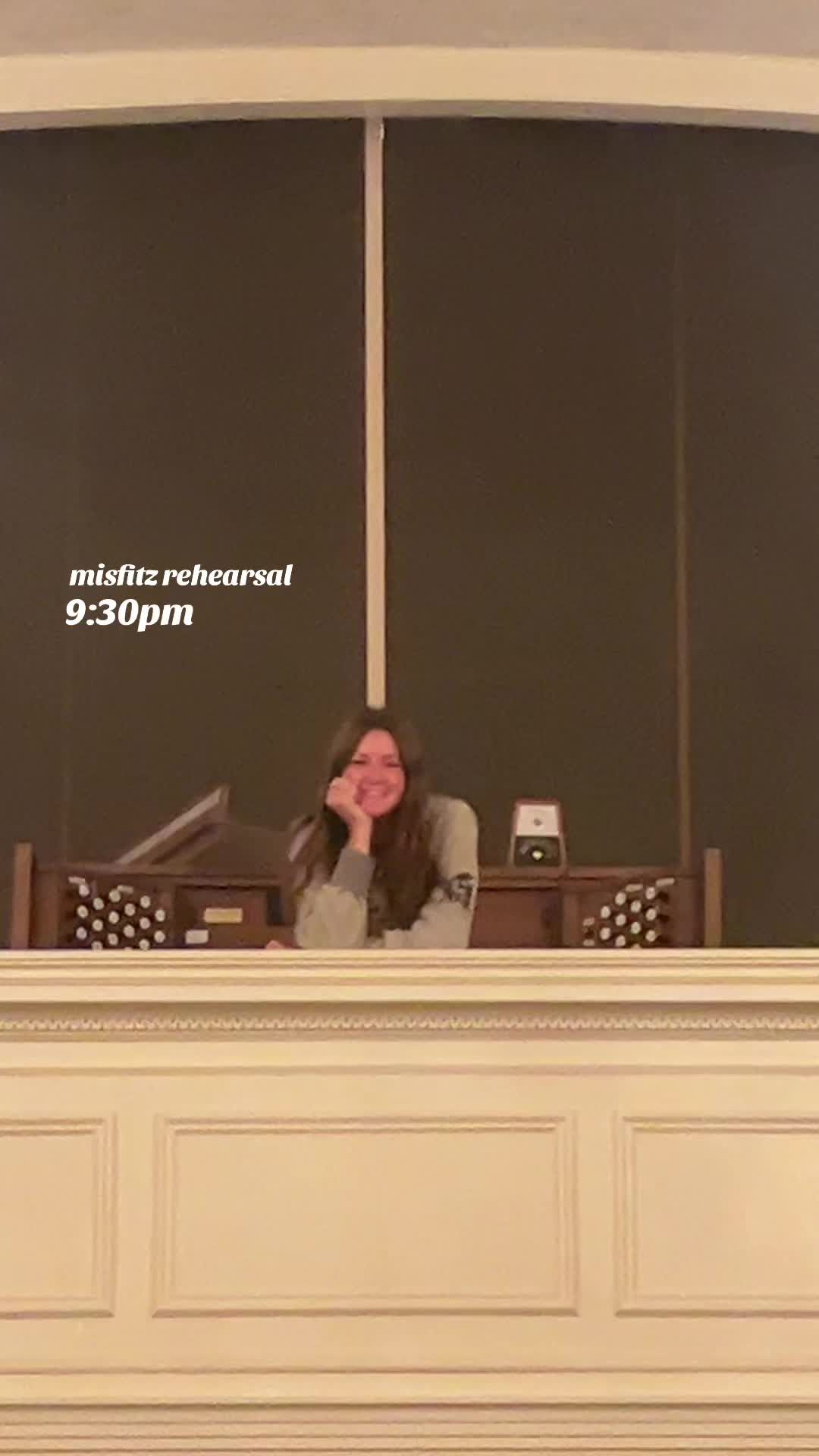 Video post by @themiamimisfitz on TikTok