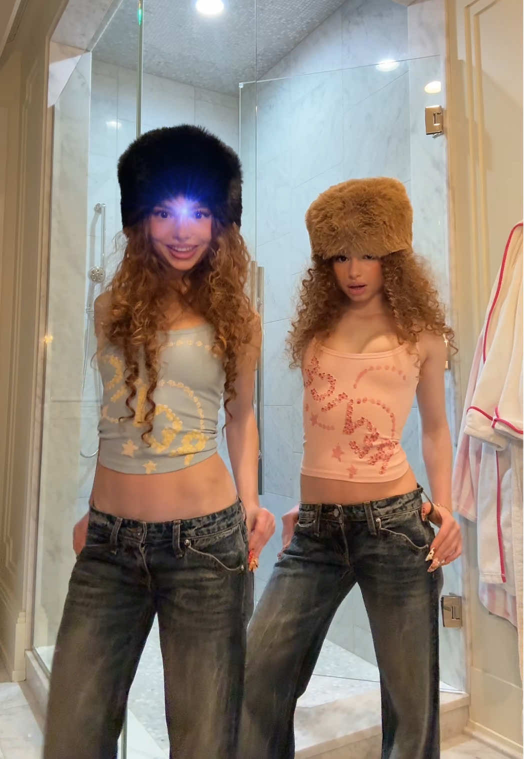 Video post by @sundaykalogeras on TikTok