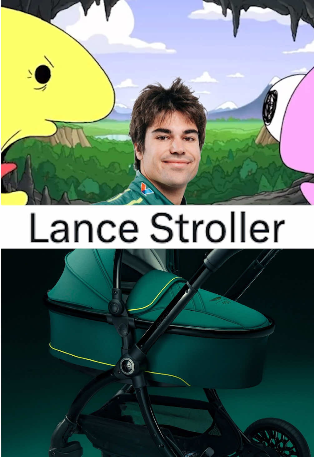 Video post by @motorsportcom on TikTok