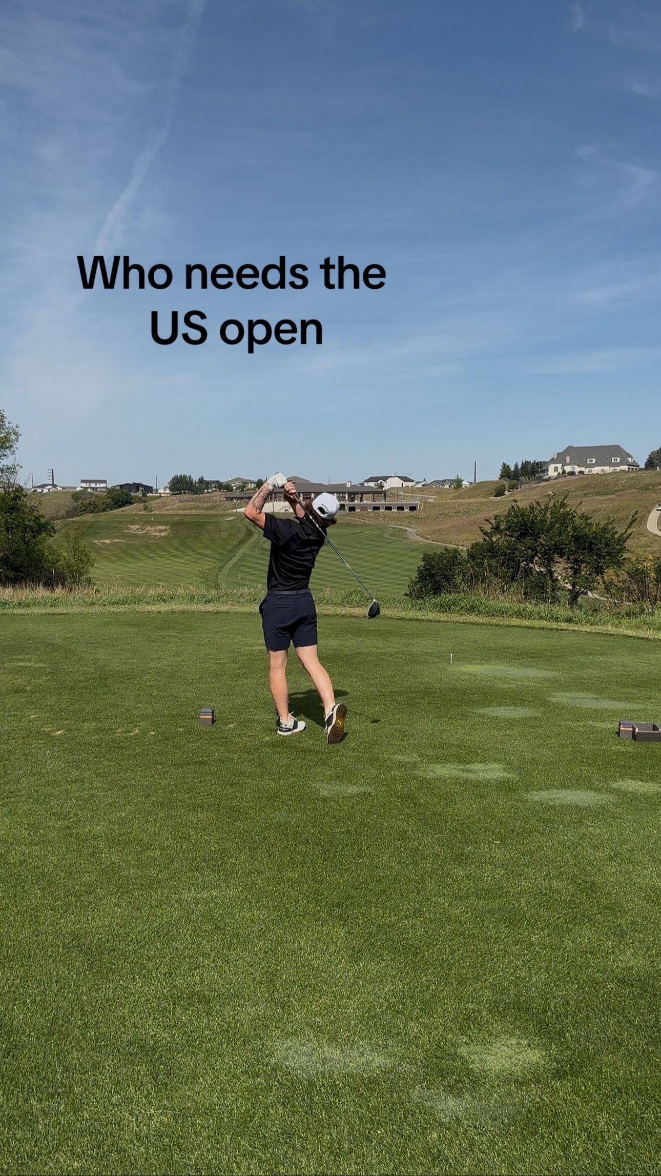 Video post by @minotminotauros on TikTok