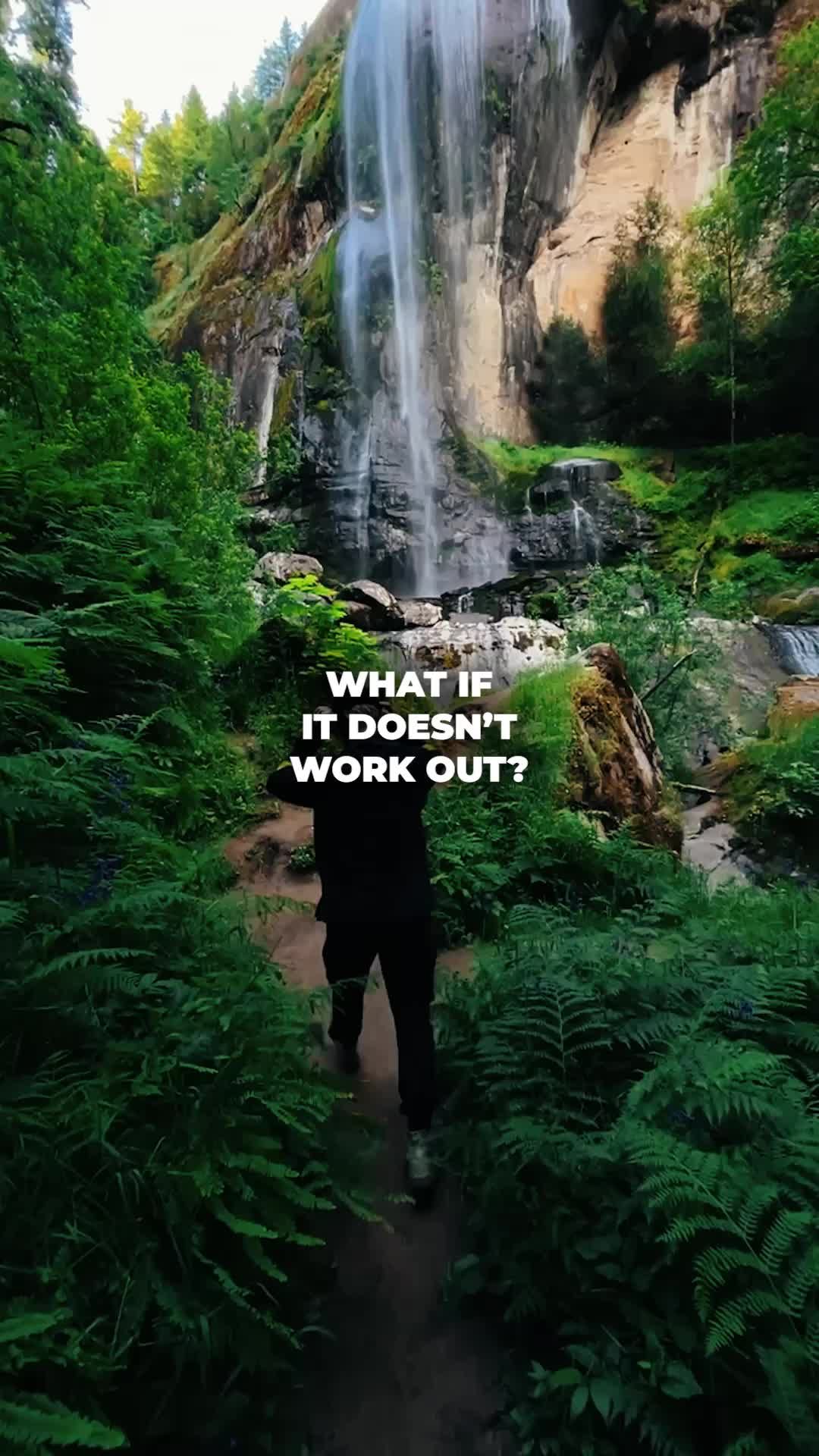 Video post by @thatoneblondkid on TikTok