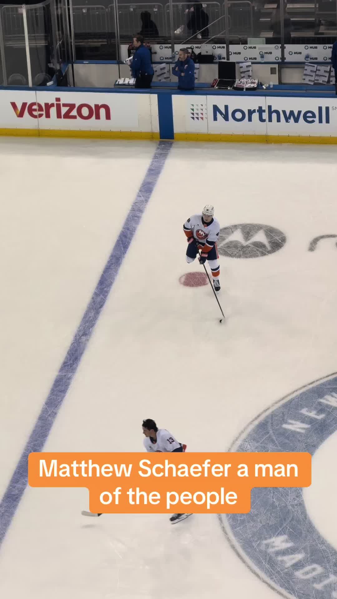 Video post by @jonnylazarus on TikTok