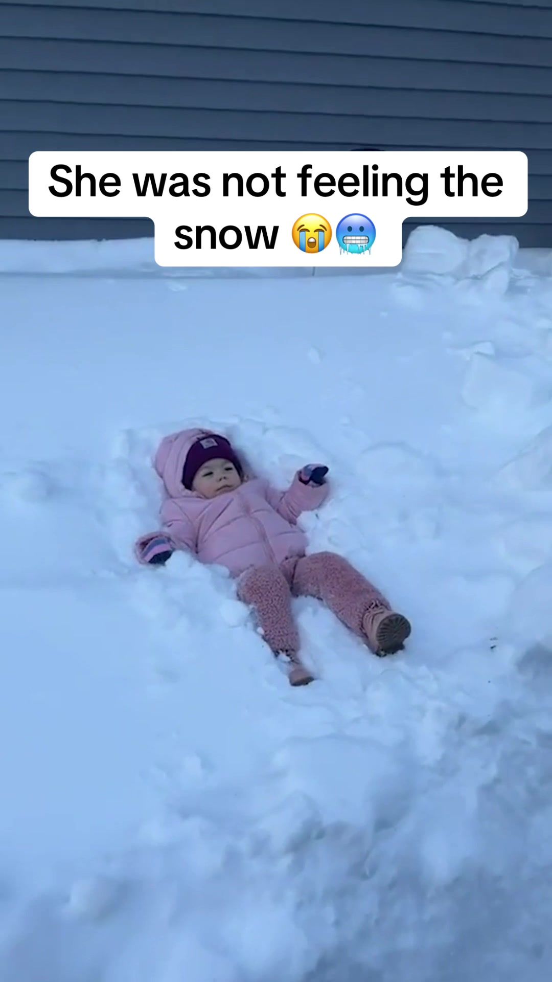 Video post by @espnw on TikTok