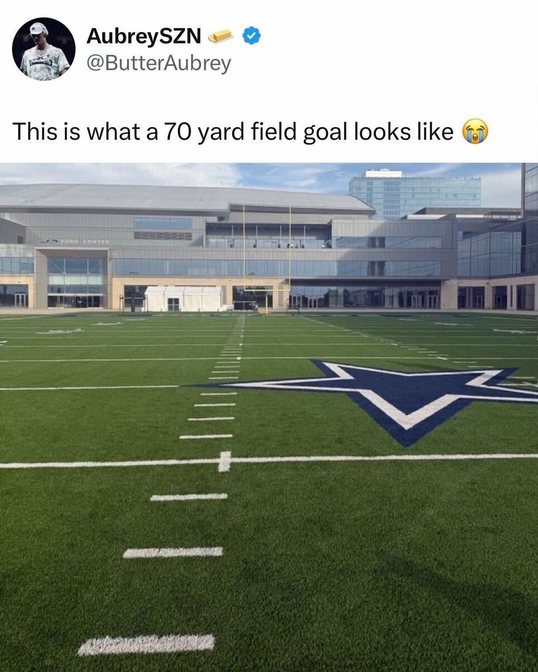 Video post by @whistle on TikTok