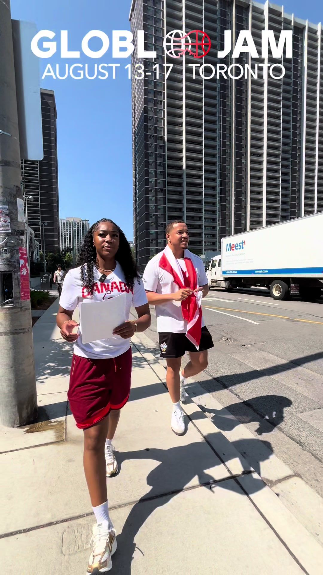 Video post by @canbball on TikTok