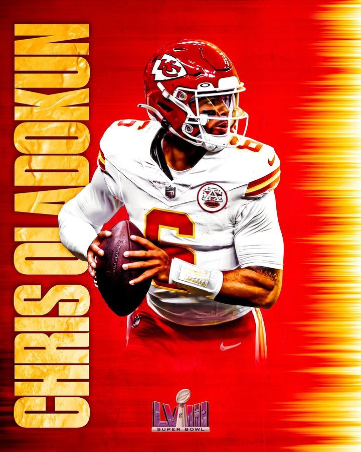 Image post by @kshadedesign on Facebook