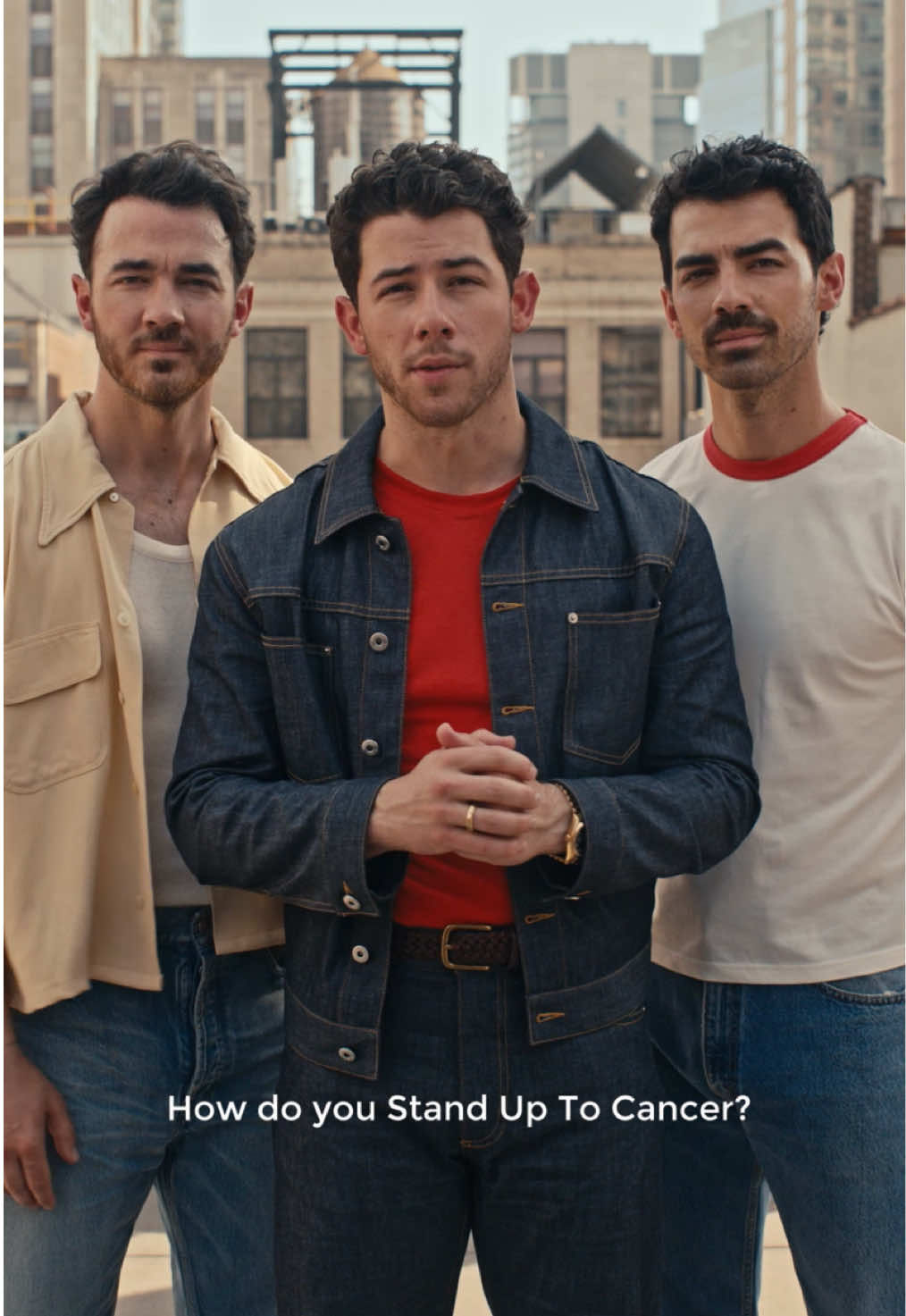 Video post by @mastercard on TikTok