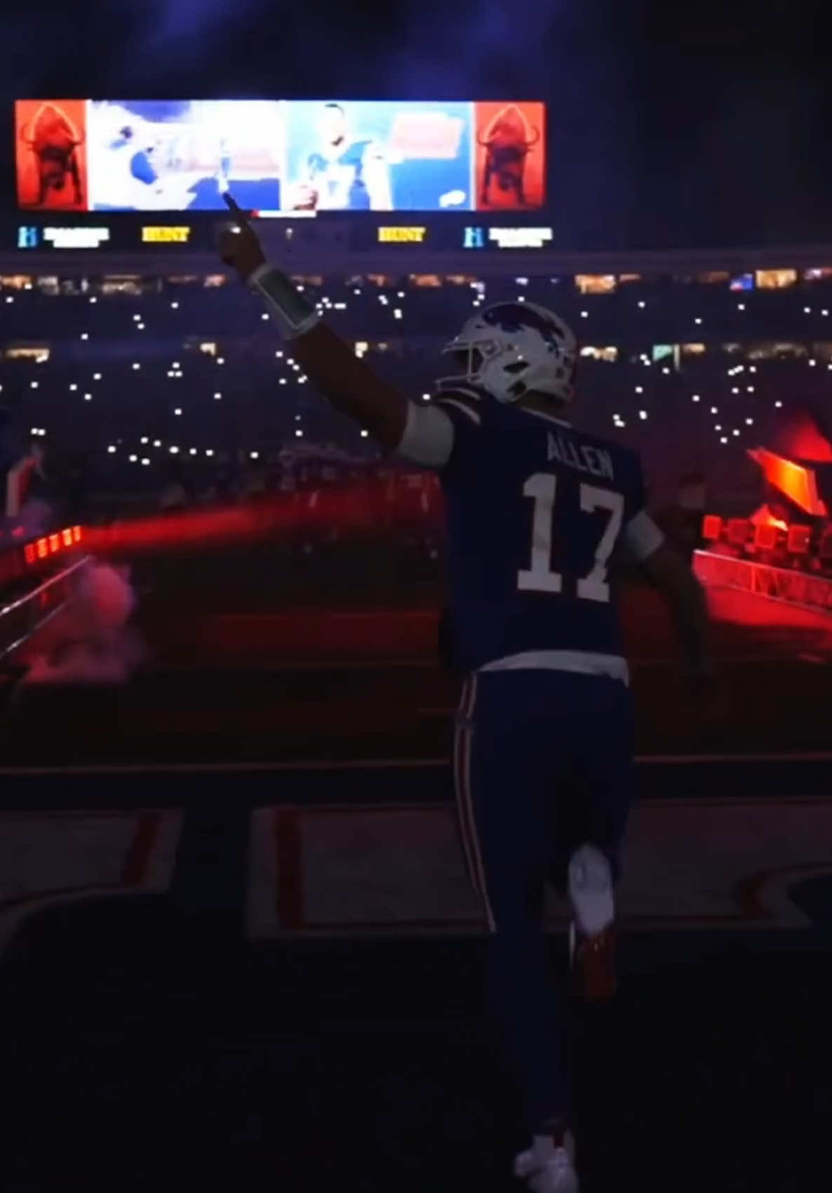 Video post by @hart.ryan71 on TikTok