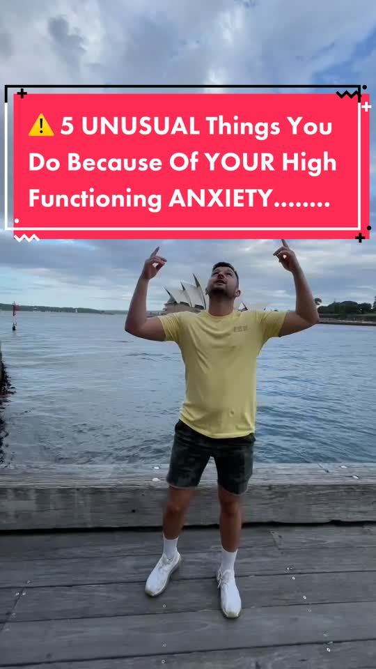 Video post by @mdmotivator on TikTok