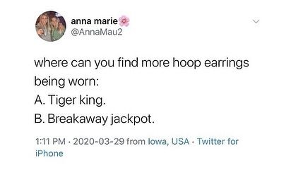 Image post by @Rodeo Girlies Club on Facebook