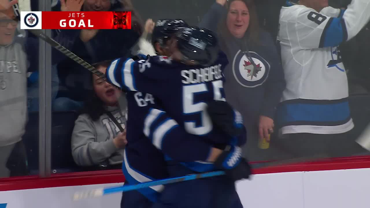 Video post by @127472507333481 on Facebook