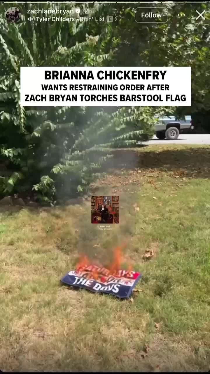 Video post by @tmz on TikTok