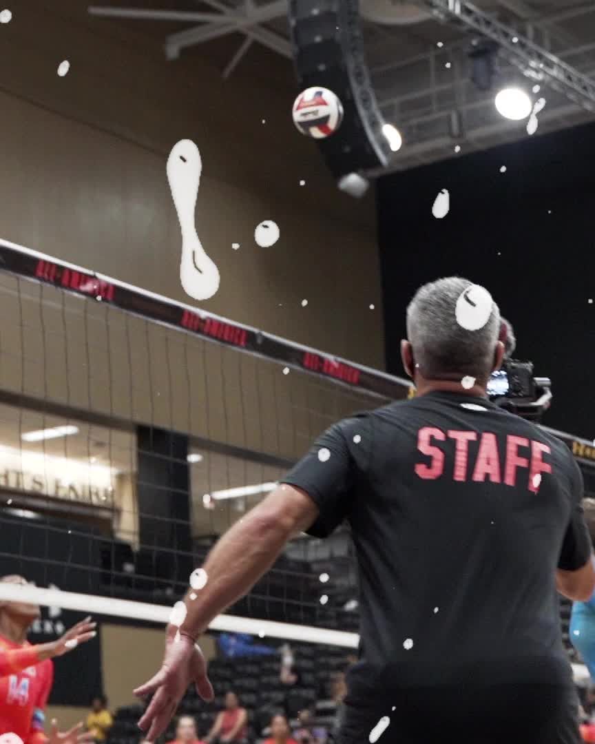 Video post by @uanext on TikTok