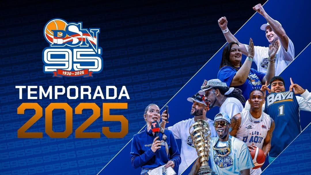 Image post by @bsnpr on Facebook