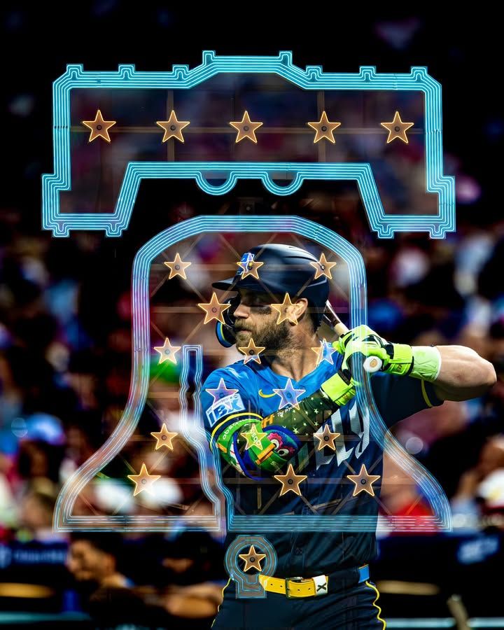 Image post by @ammediallc on Facebook