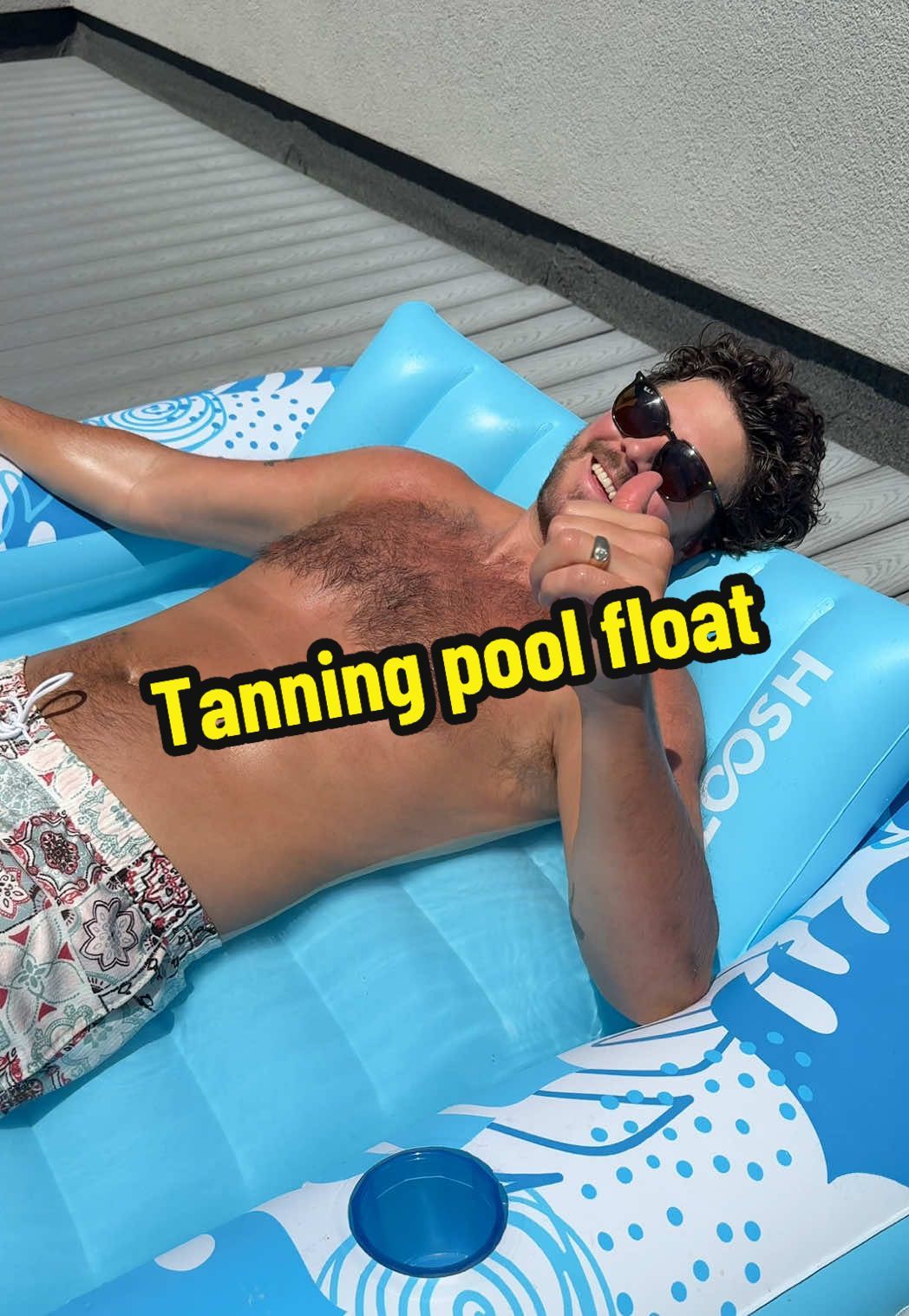 Video post by @just.treat.yo.self on TikTok