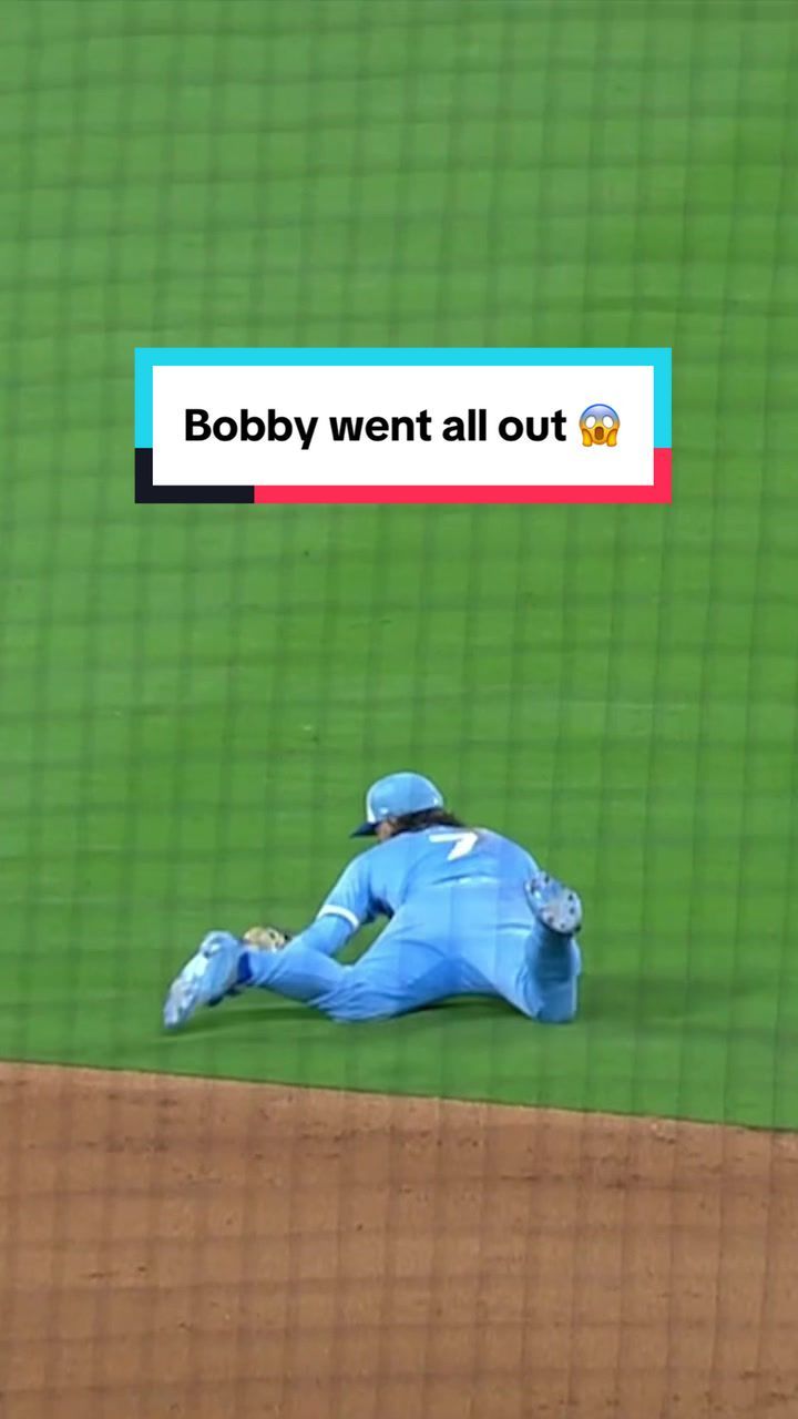 Video post by @royals on TikTok