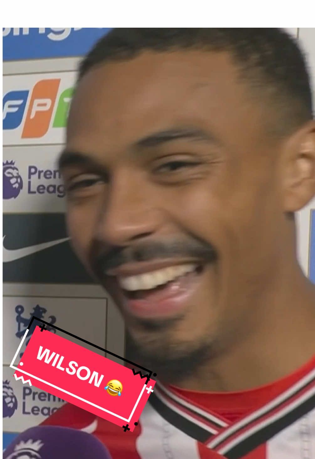 Video post by @sunderlandafc on TikTok