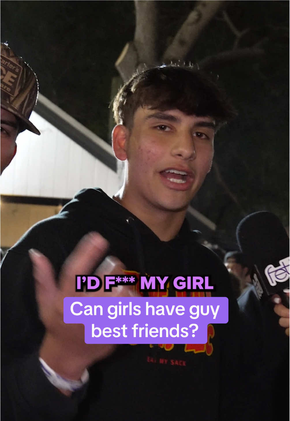 Video post by @fetiiride on TikTok