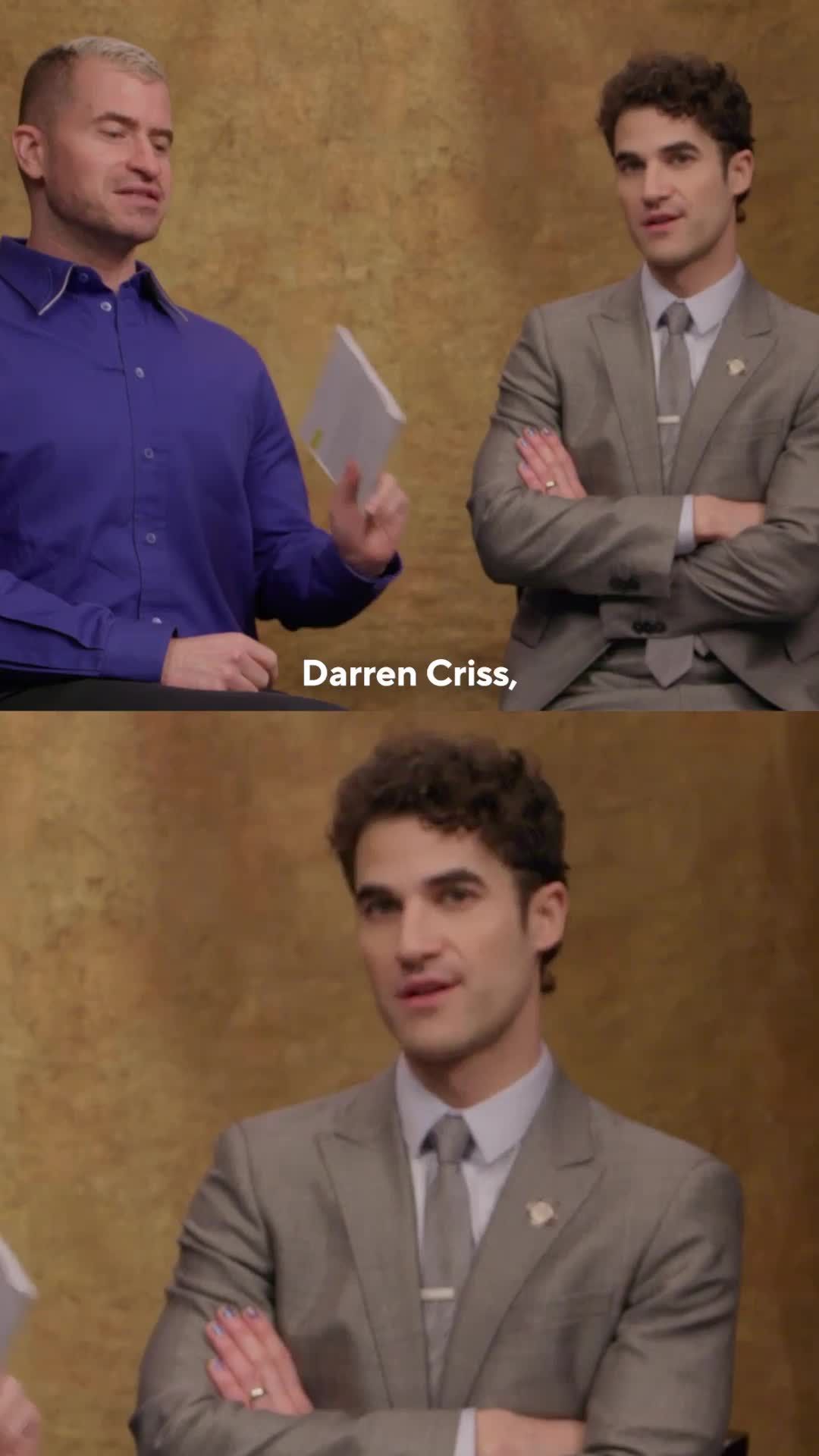 Video post by @cbs on TikTok