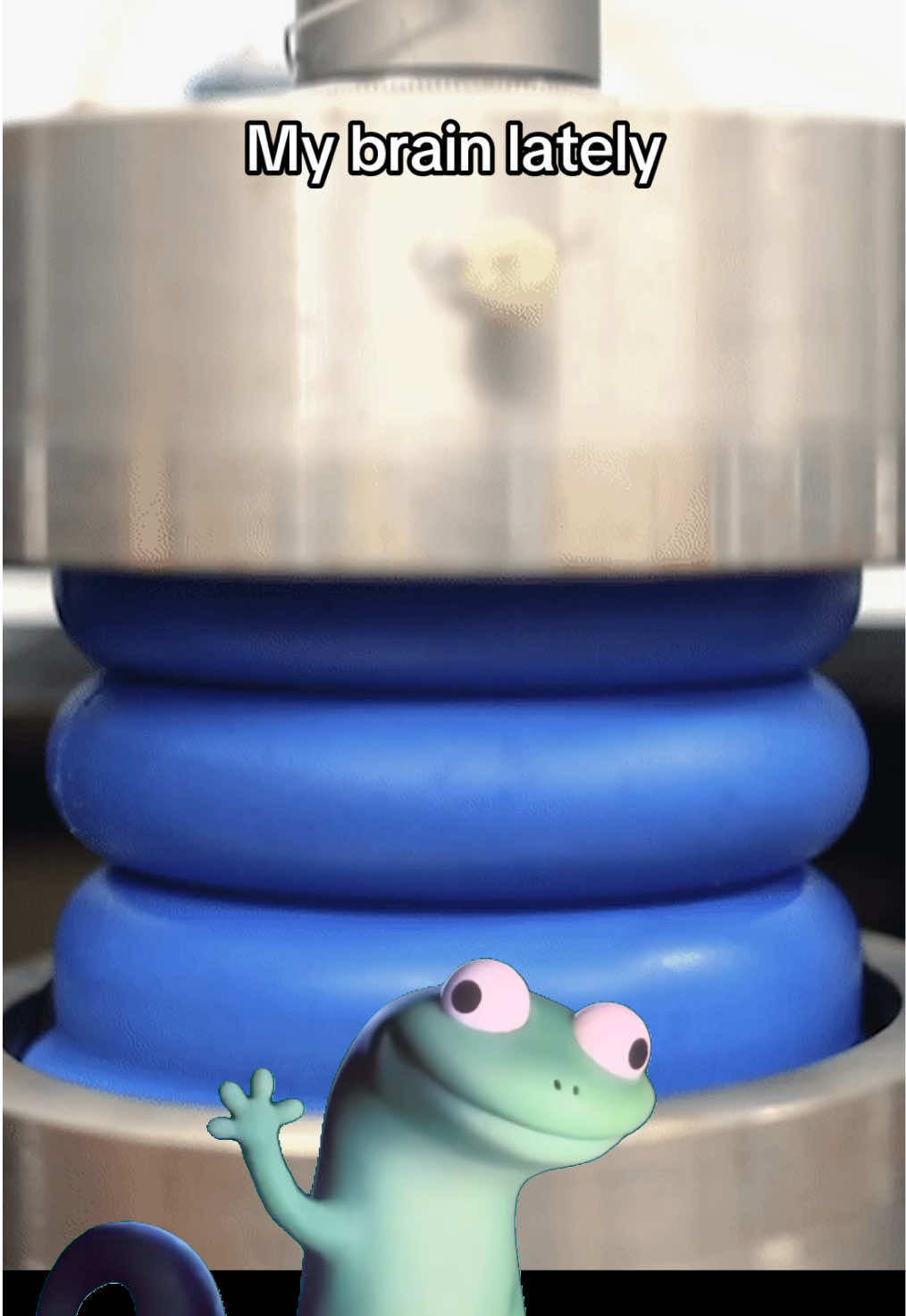 Video post by @superspringsint on TikTok