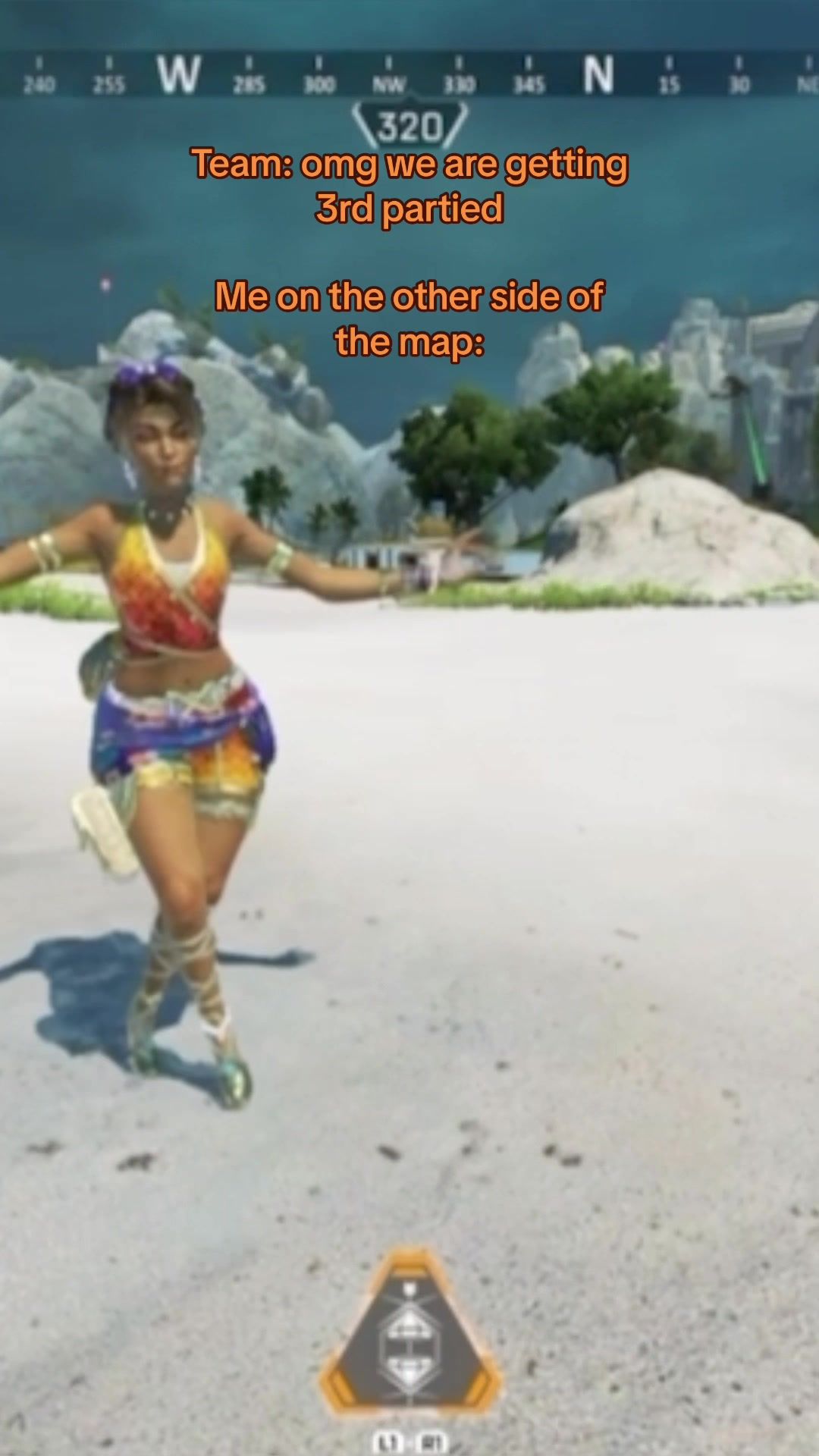 Video post by @supremetoddler on TikTok