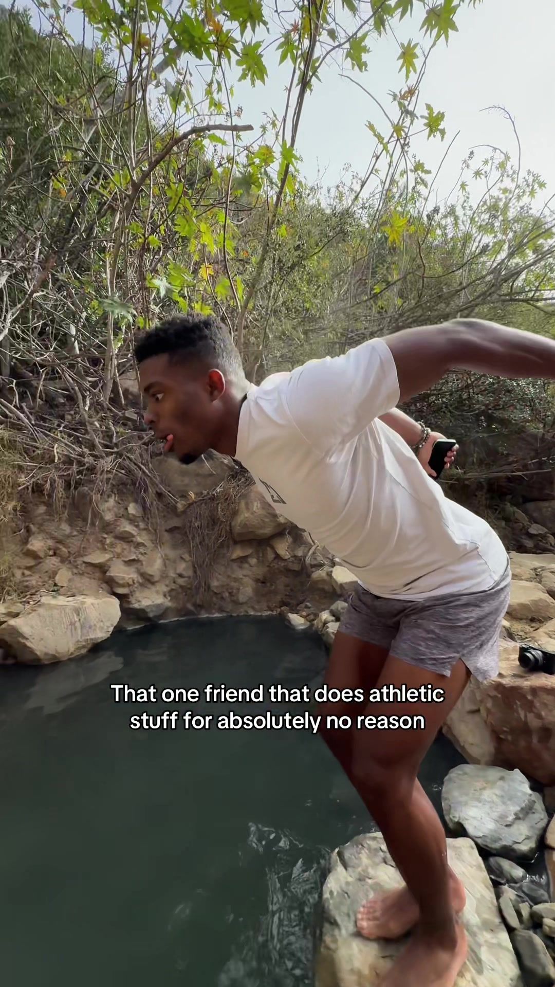 Video post by @jjohnsonjr on TikTok