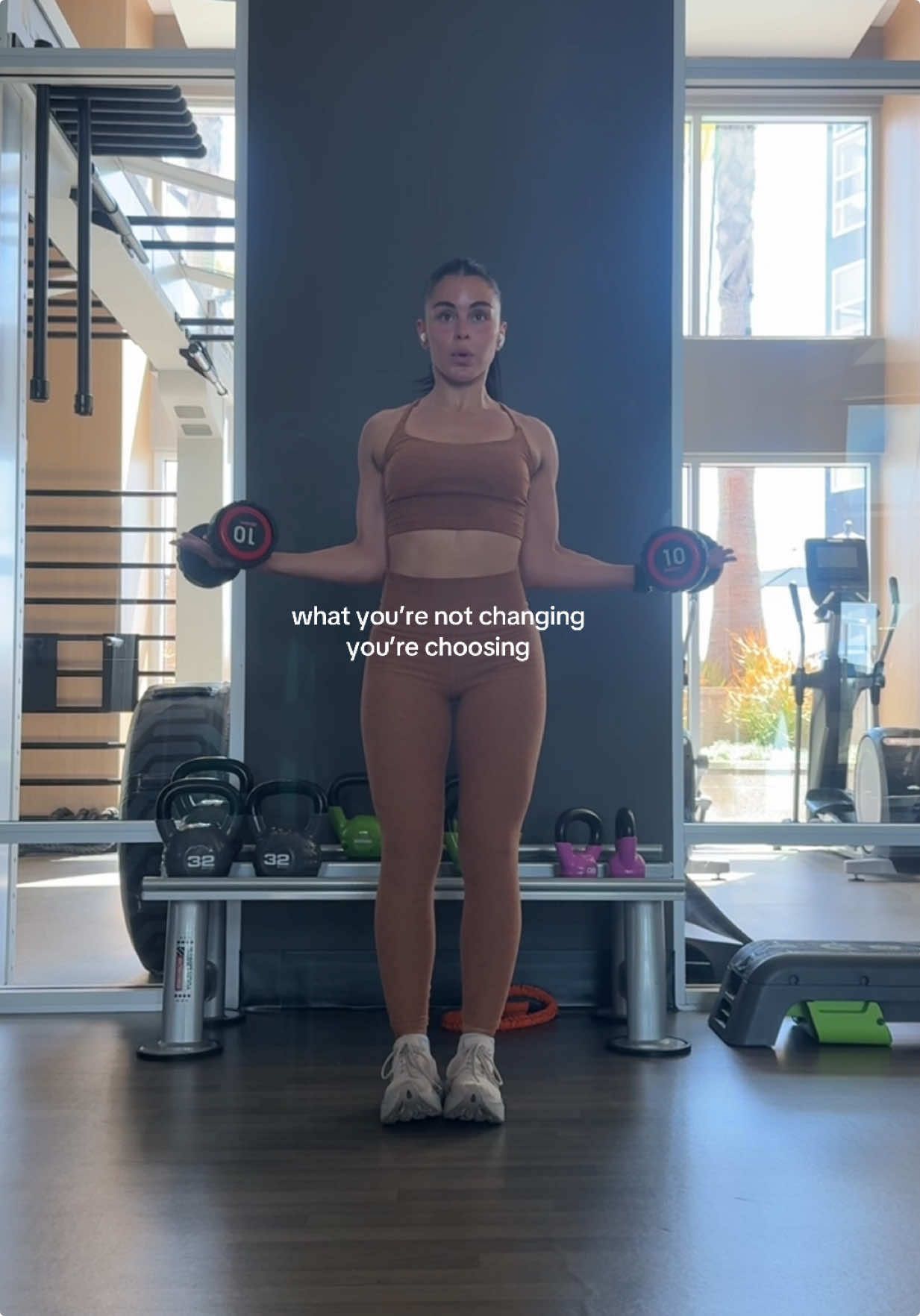 Video post by @with.alisonnn on TikTok