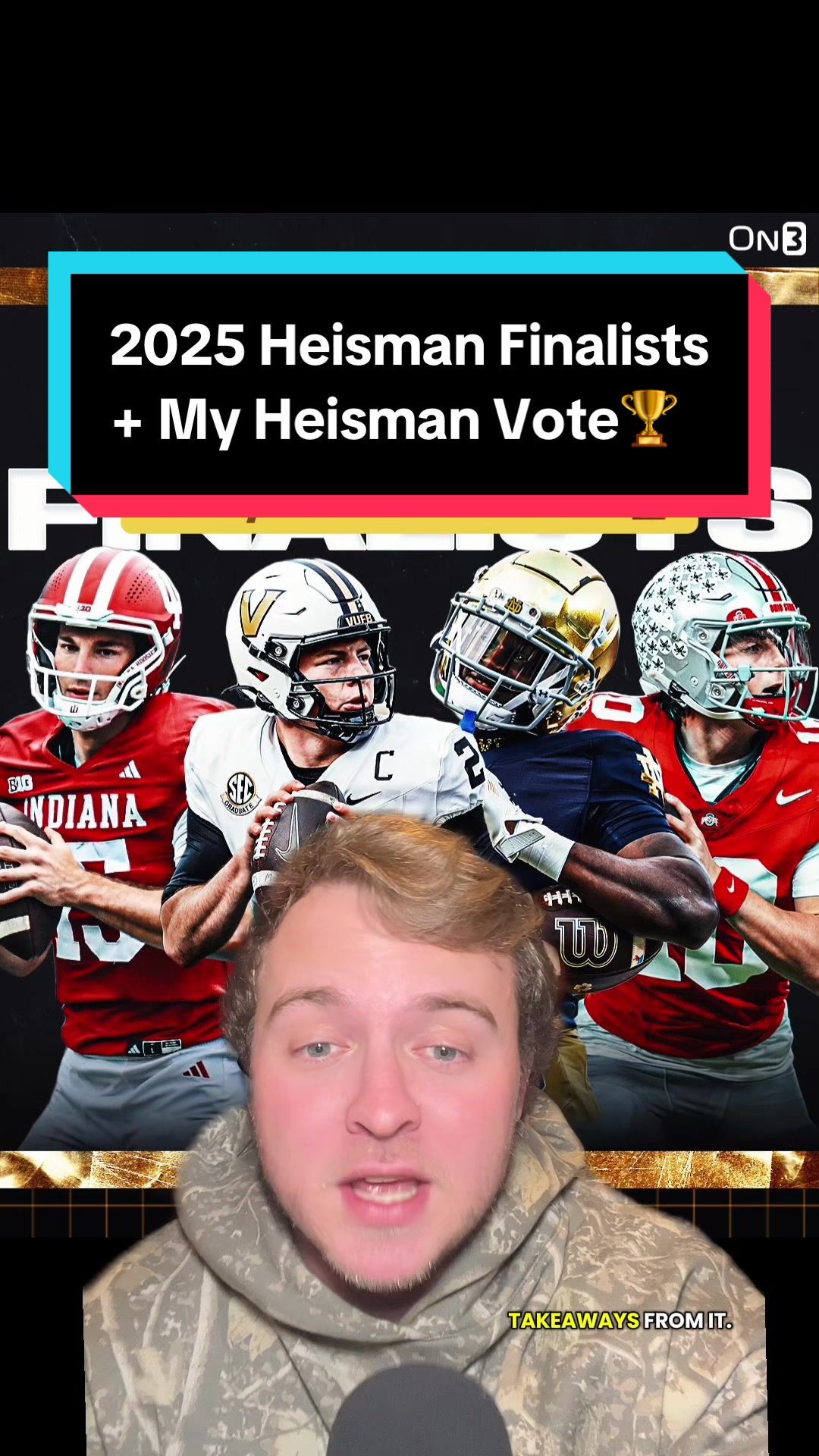 Video post by @jacksongroff on TikTok