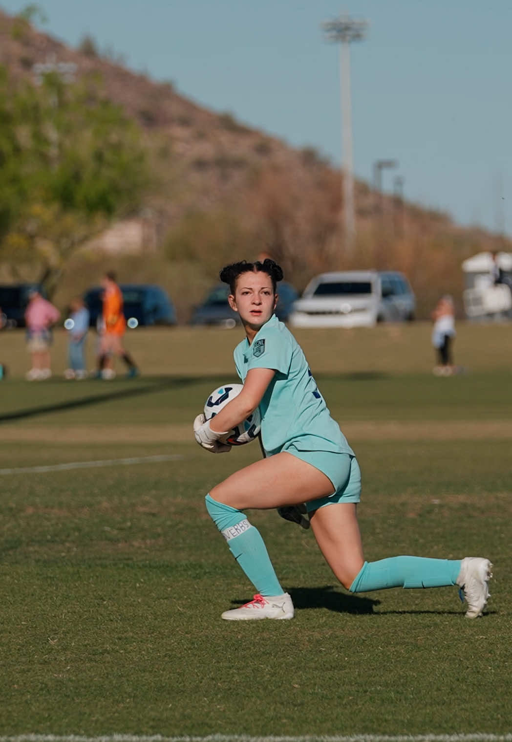 Video post by @the_ecnl on TikTok