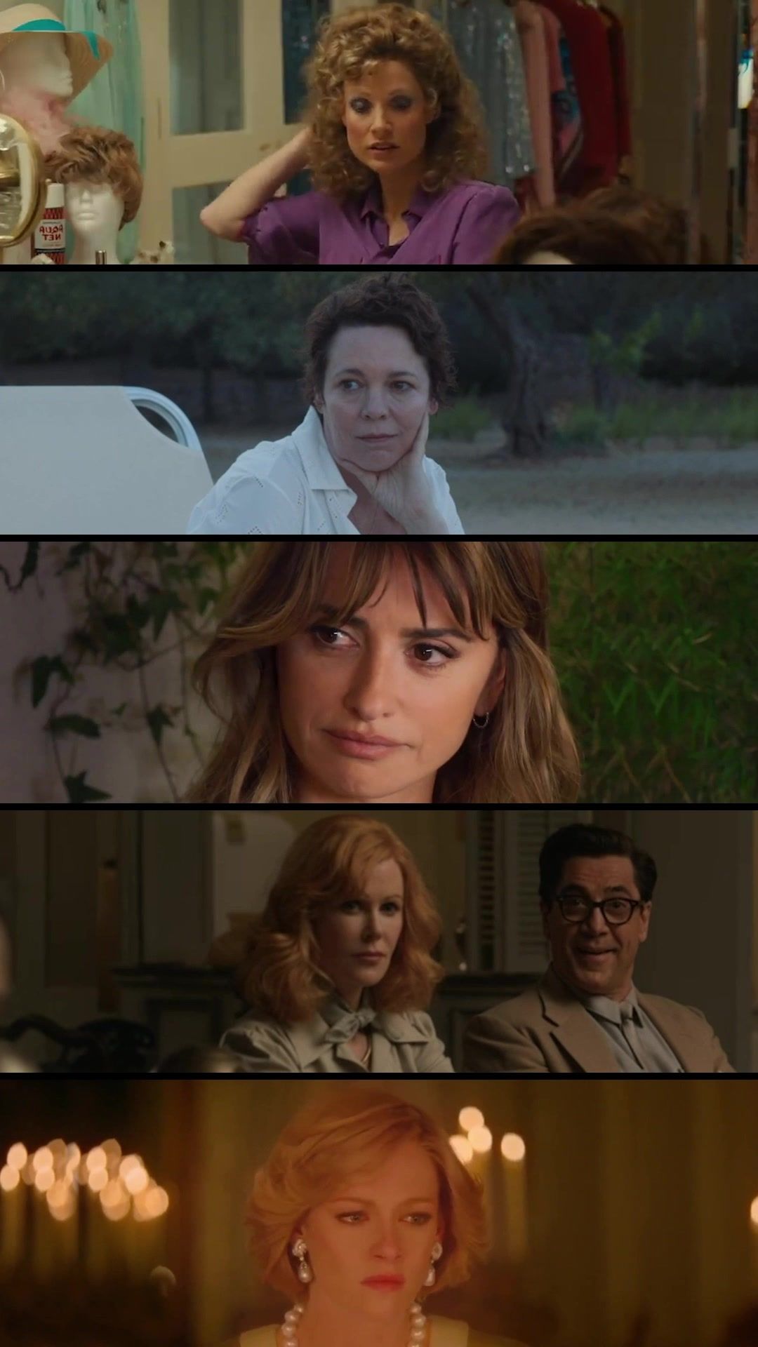 Video post by @oscars on TikTok